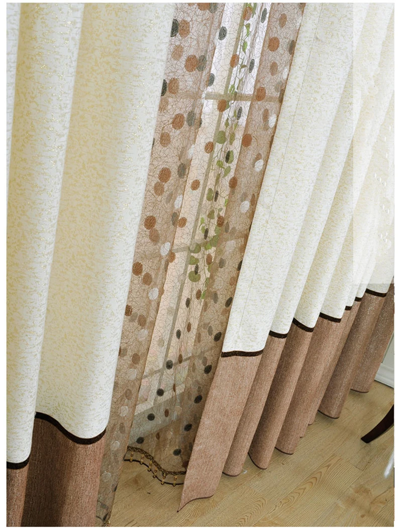 2629946826_937940554