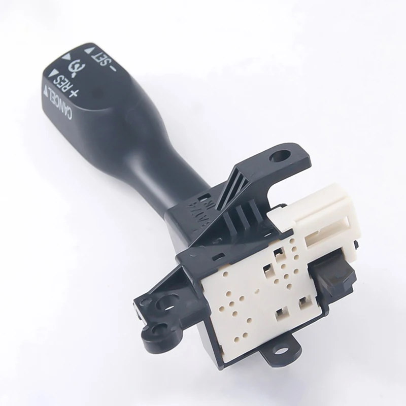 Круиз Управление переключатель для Toyota 84632-34011,84632-34017 84632 34011,84632 34017 8463234011,8463234017