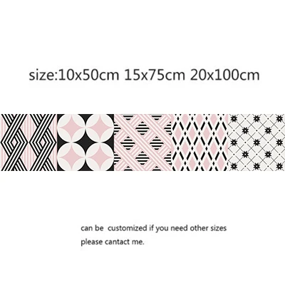 20x100 1 (2)-1
