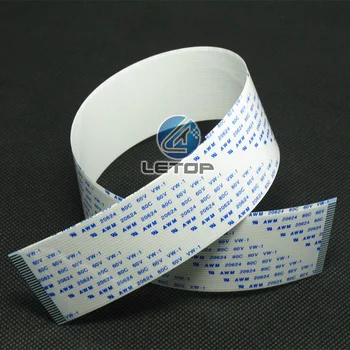 

Spare part dx5 head data cable 31p 35cm for eco solvent printer