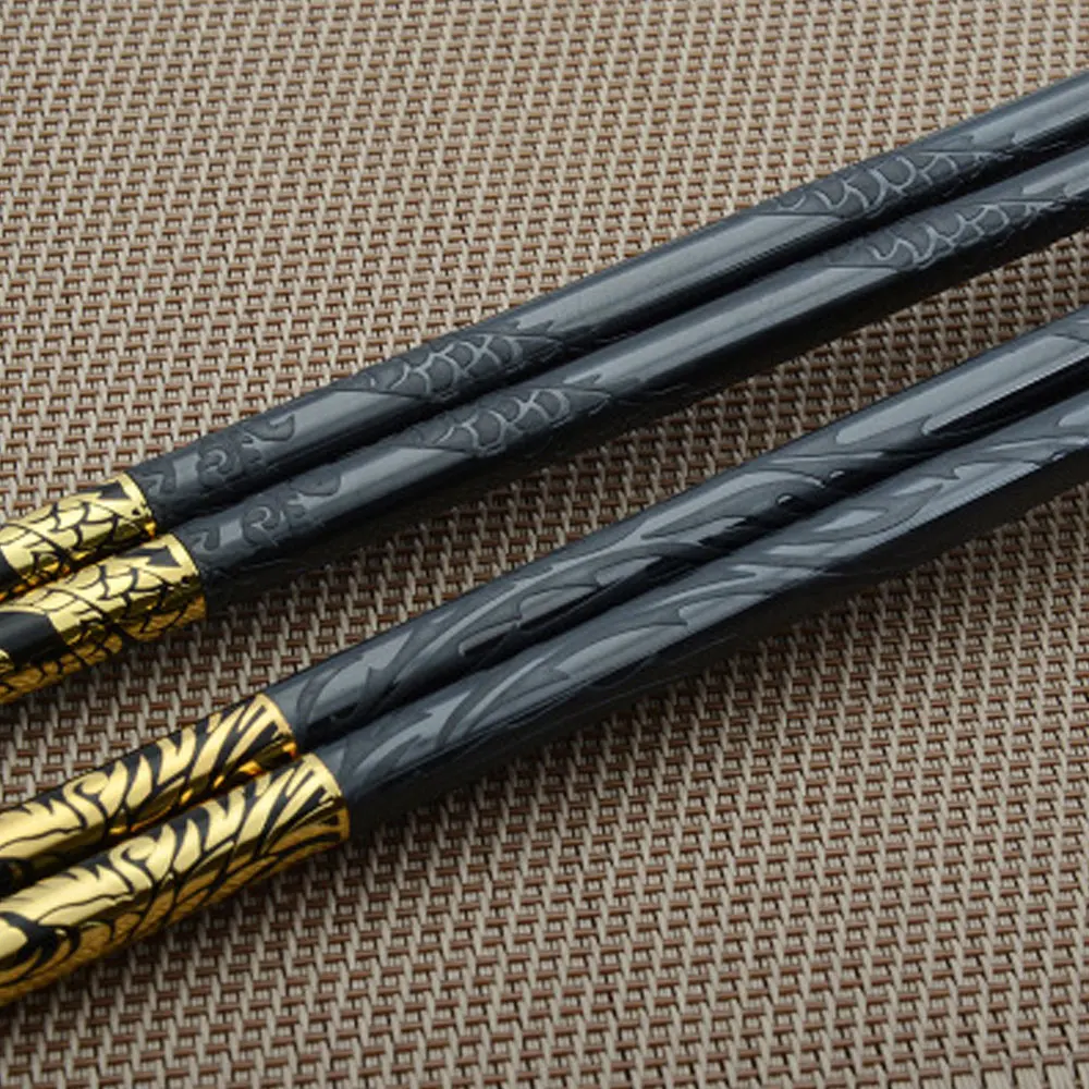 HTB109PrdlTH8KJjy0Fiq6ARsXXa7