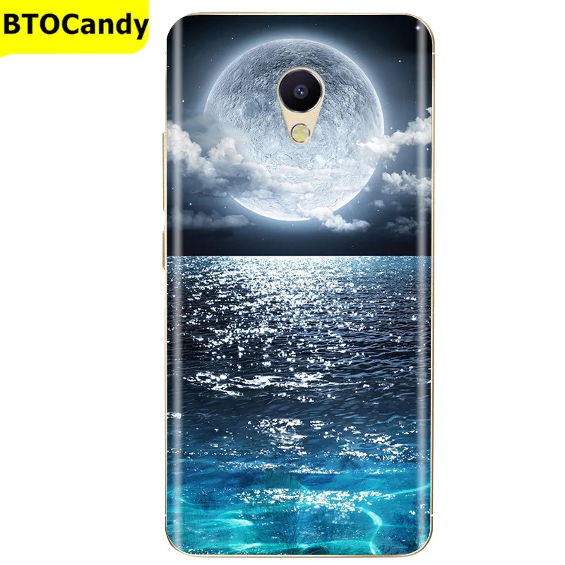 cases for meizu For Meizu M3 Note Case Silicone Cover Soft TPU Back Phone Case For Meizu M3 Note M3Note Phone Case Silicone Bumper Fundas Bags meizu phone case with stones black Cases For Meizu