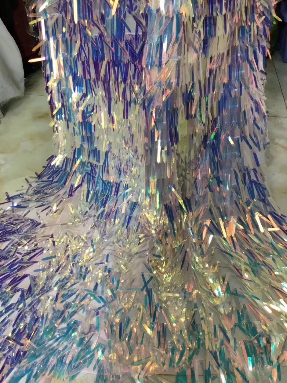 QQ图片20190618132958