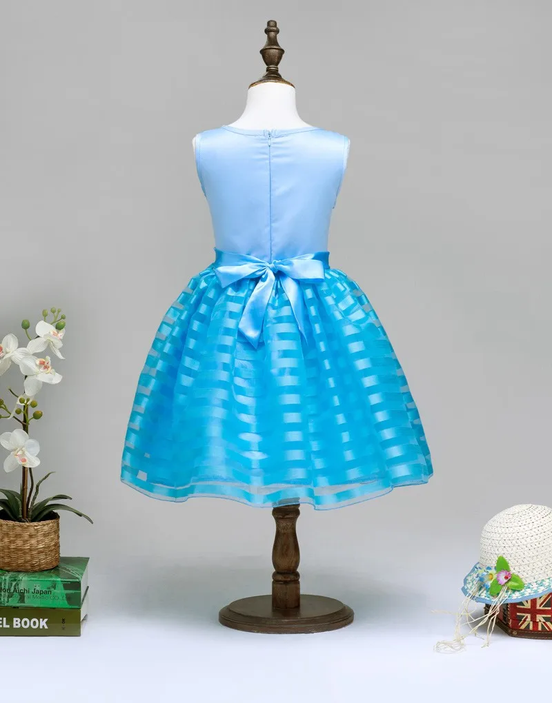 HTB1TiP_j4PI8KJjSspfq6ACFXXae