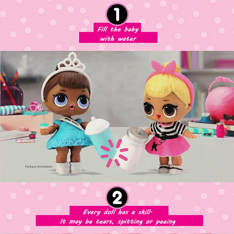 Blind Box Toys10