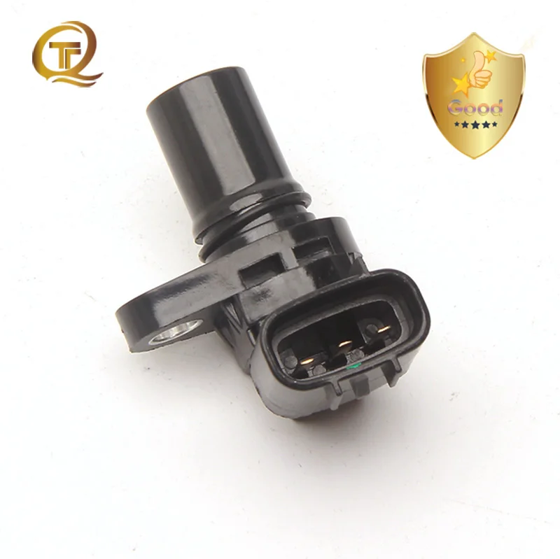 Авто распределительный вал Датчик положения J5T23381 97180388 6238153 SS10963 для Opel Astra G Combo Tour
