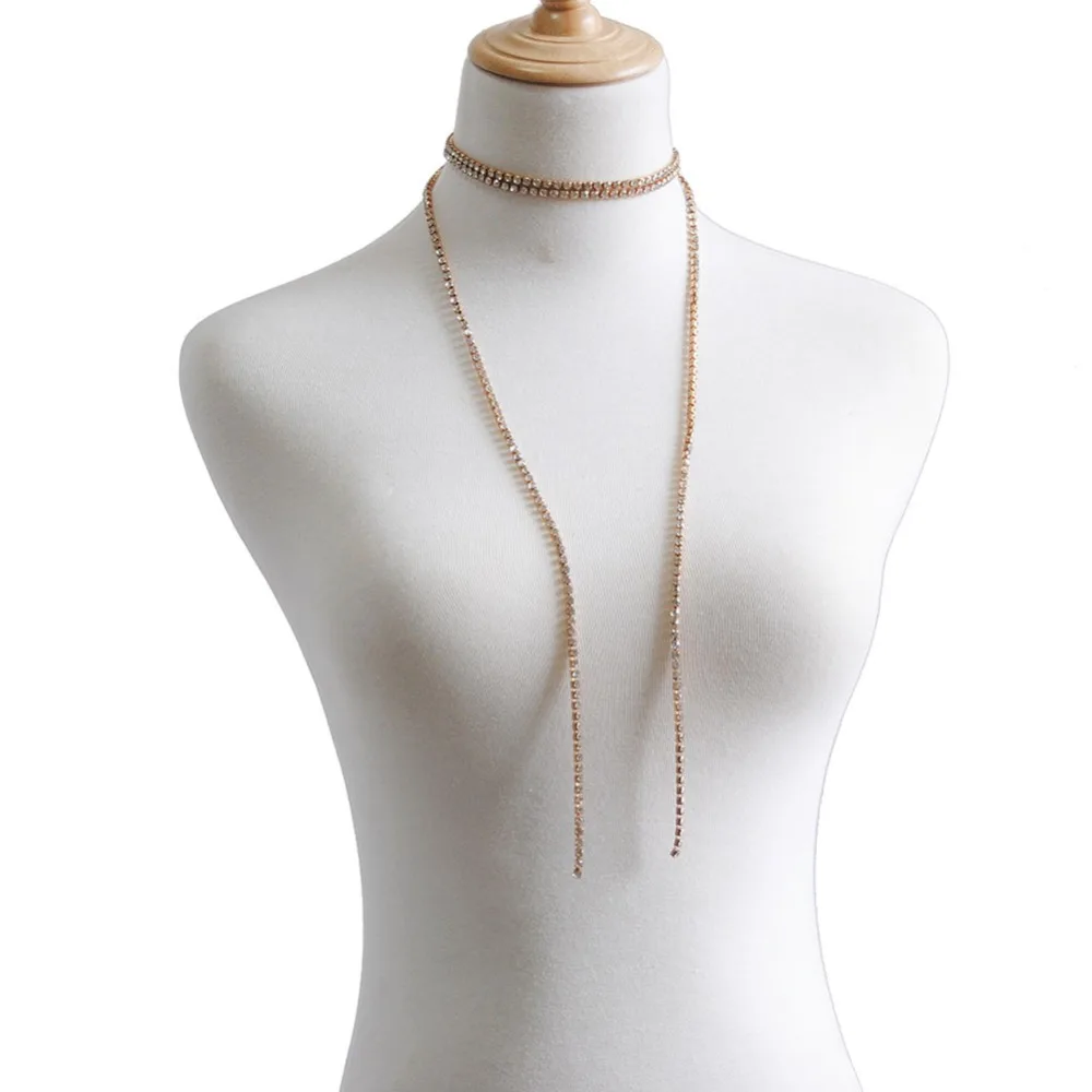 308602_no-logo_308602-2-02-g