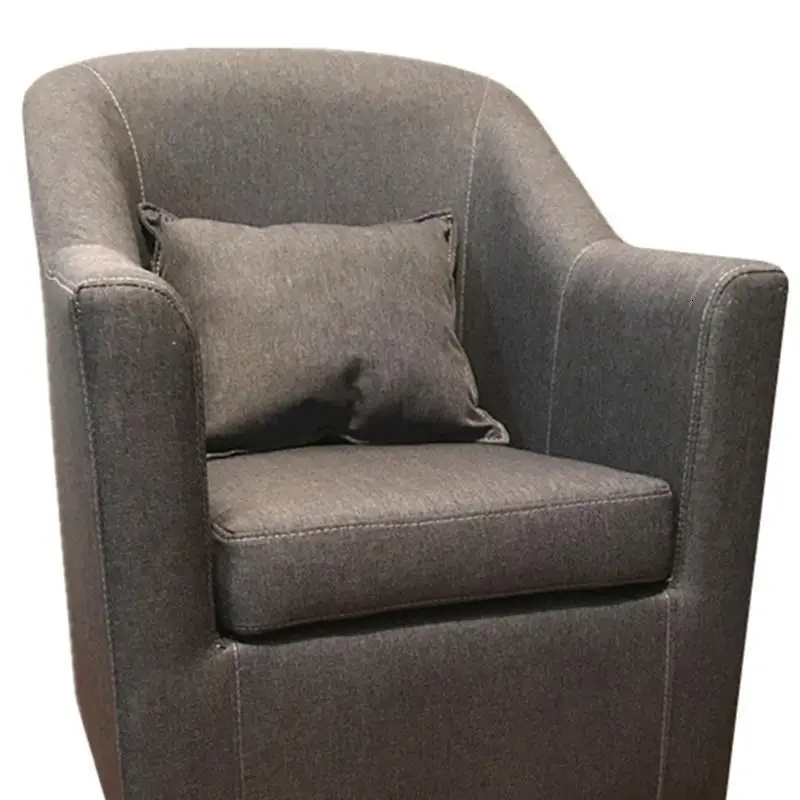 Version U Copridivano Sillon Meble Oturma Grubu мобильный для La Casa диван Puff Para набор мебели для гостиной Mueble De Sala диван - Цвет: Version U