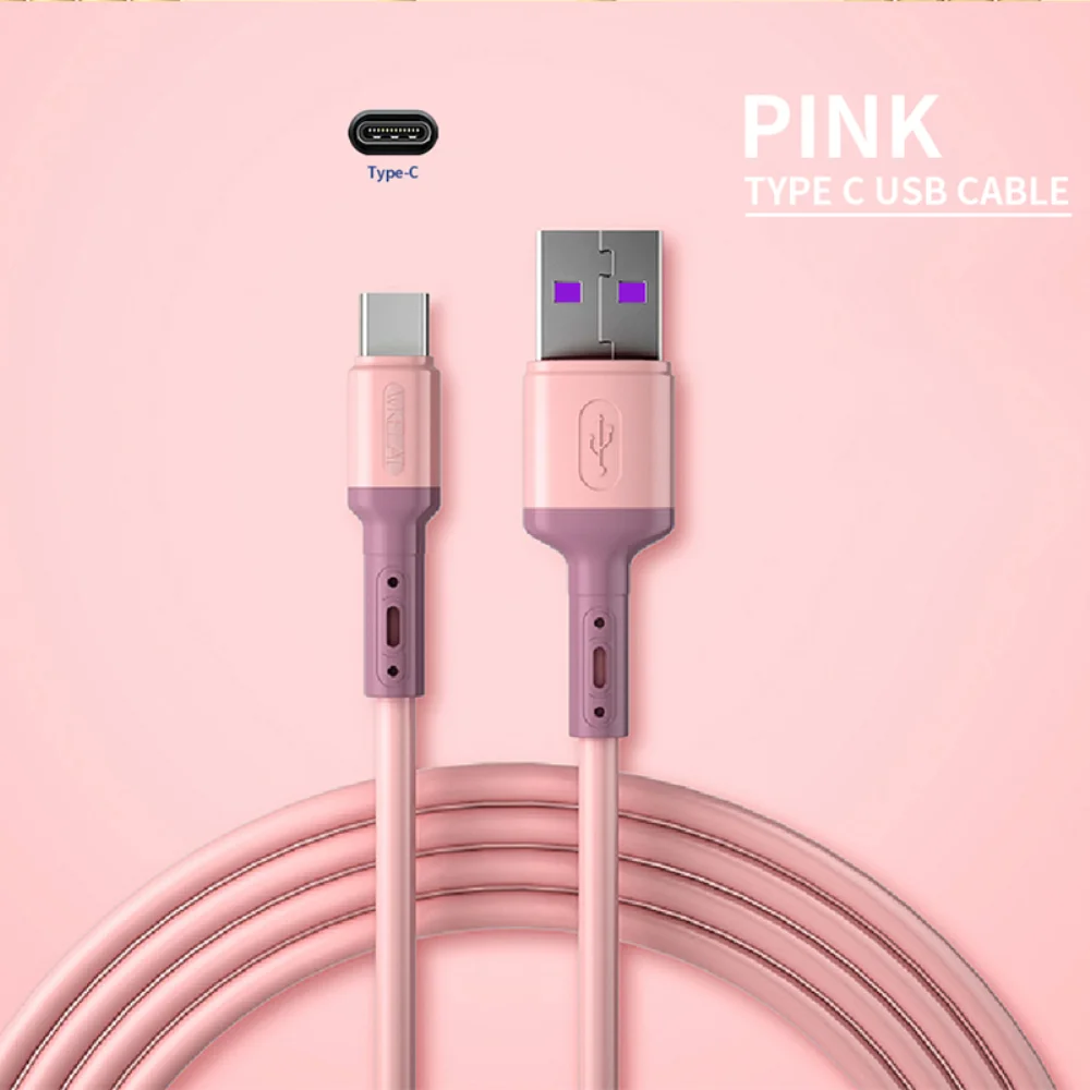 29ac61b9-fc0d-c712-4be9-36427e0a24b6