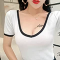 Kaile adult products Store