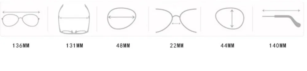 QQ截图20190727102056