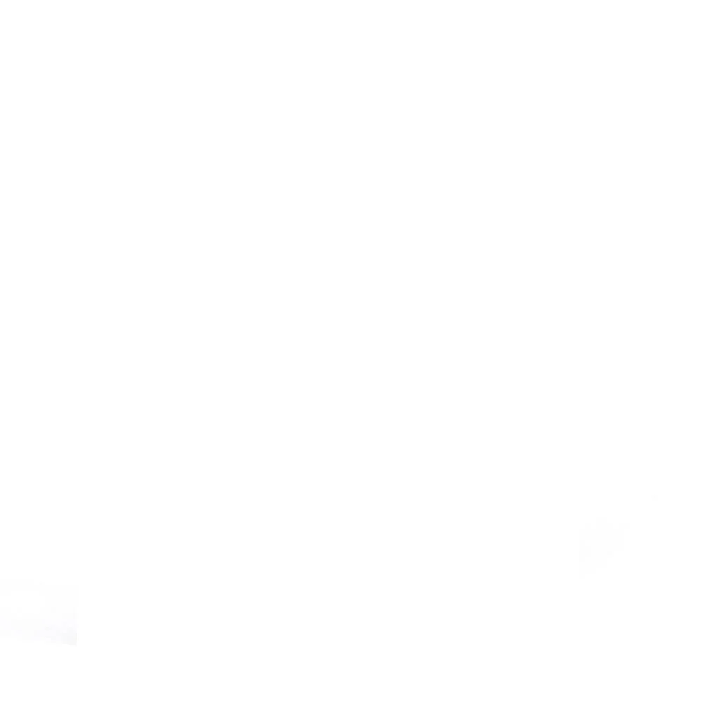 

BISON DENIM Women Geuine Leahter Belt Letter Alloy Automatic Buckle Cow Leather Black Red Strap Fashion Belt for Female N60237