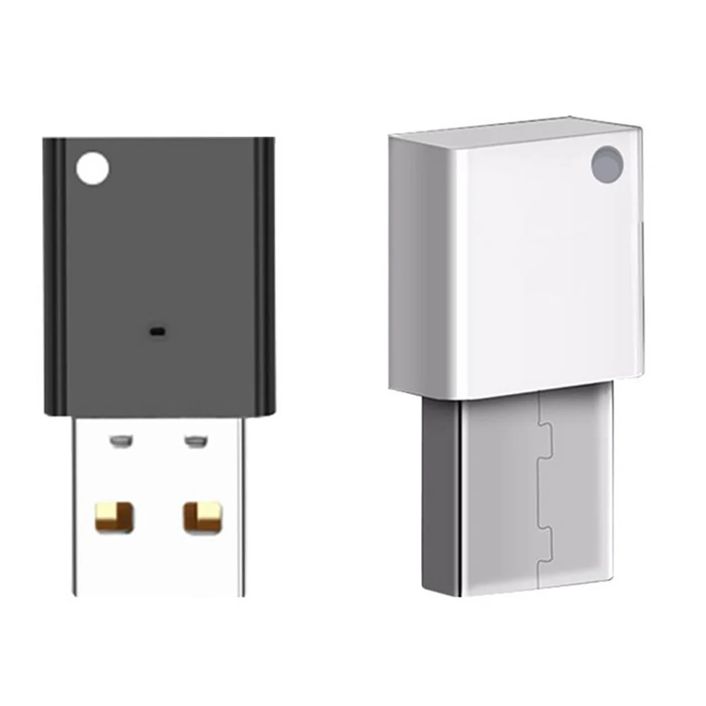 Высокоскоростной Stabilit автомобильный Радио сабвуфер усилитель мини USB Bluetooth