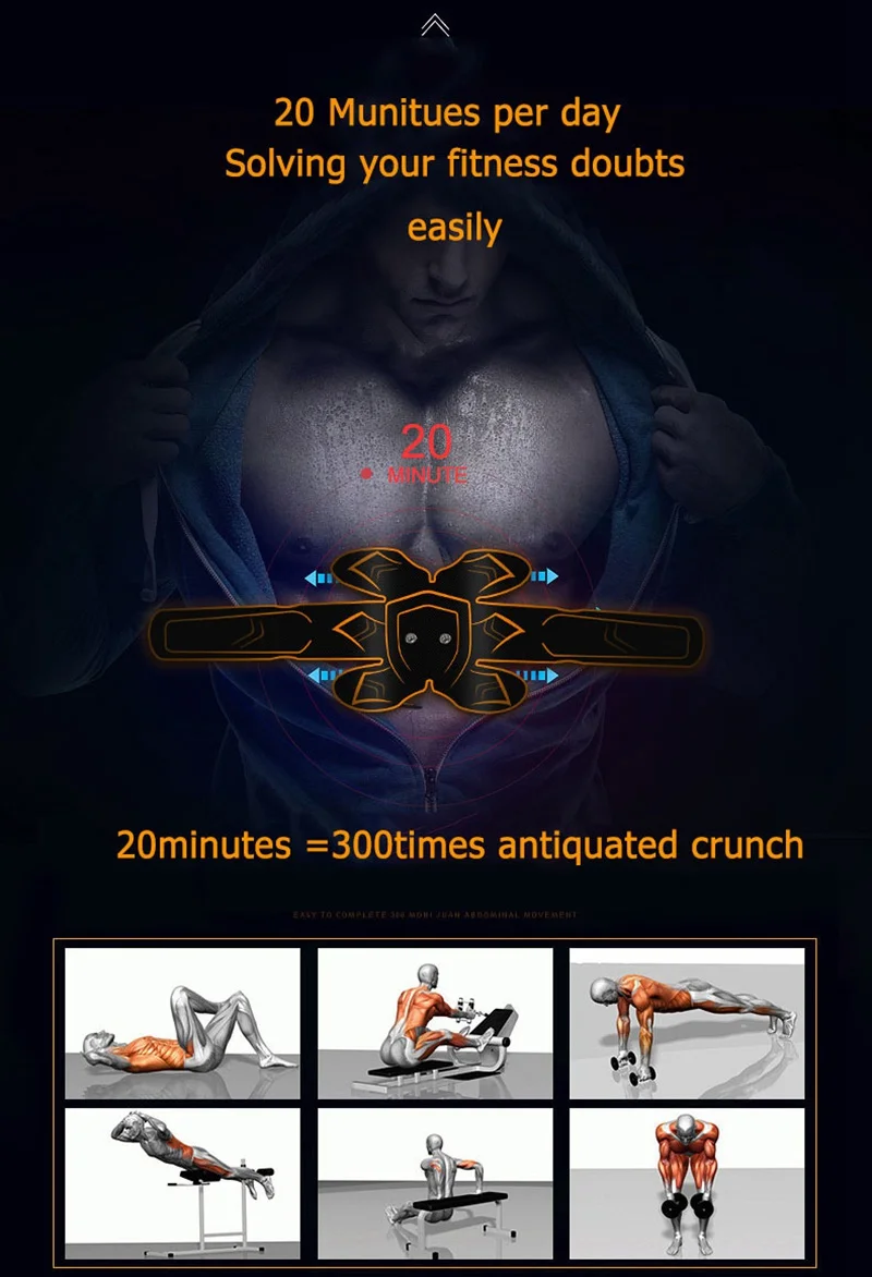 11690559663_1298789558