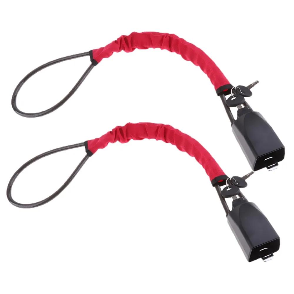 19474626_13_image (1)_wps图片