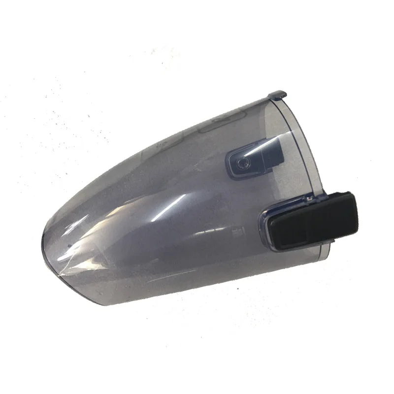 Пылесборник для пылесоса Philips FC6162 FC6166 FC6168 FC6402 FC6405 FC6408 FC6409 | Бытовая техника