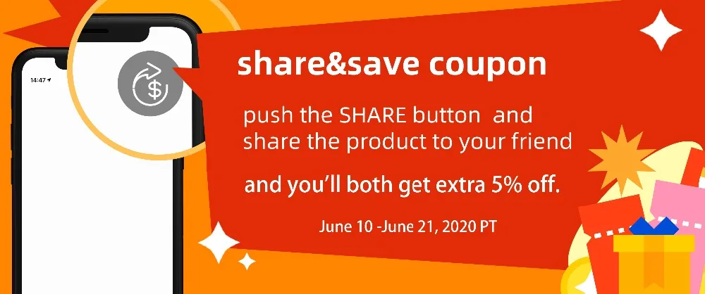 【618】人拉人商家banner-宣推物料-机电