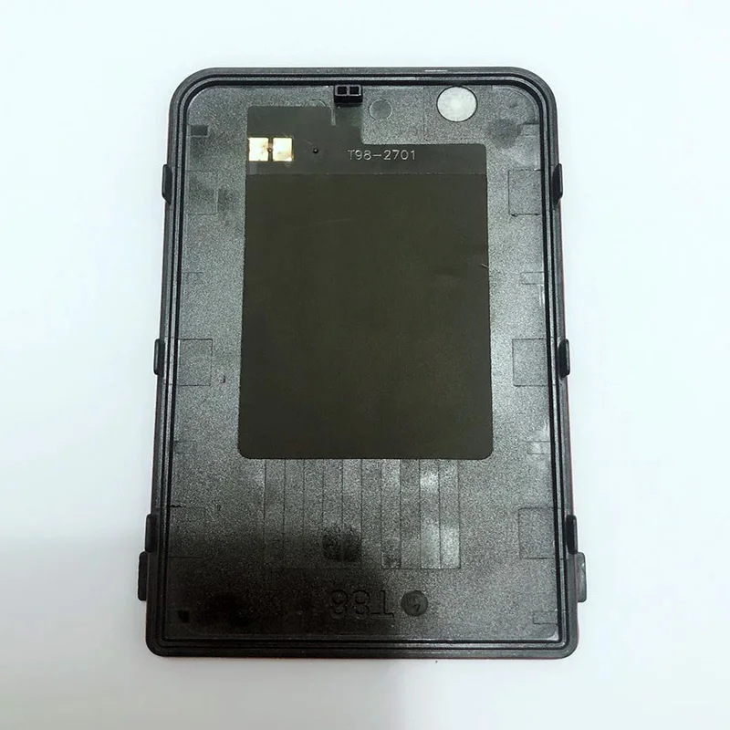 微信图片_20200624114700