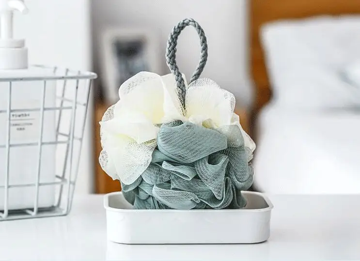 H11d8fb3fddda435d874ea4ad7ac1c36cO.jpg?width=743&height=540&hash=1283