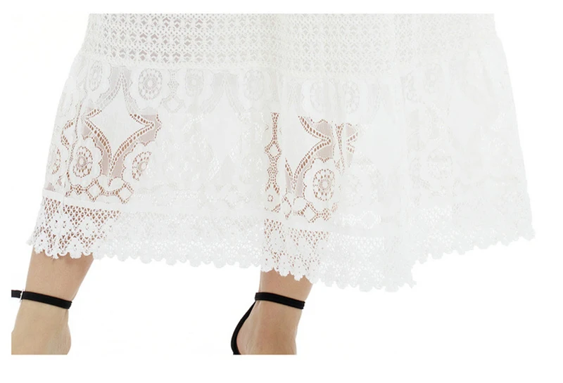 10549074258_1826816408