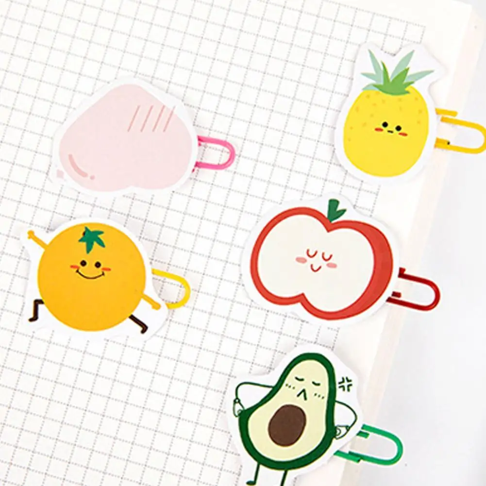 6 Pcs DIY Box Cute Stickers Scrapbooking Label Japanese Korean Diary Paper Travel Lifelog Girl Kawaii | Канцтовары для офиса и