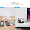 Mobile Phone Accessories