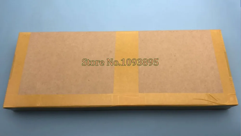 A420F A420U A420UA S420 S420UA P1411F P1411FA