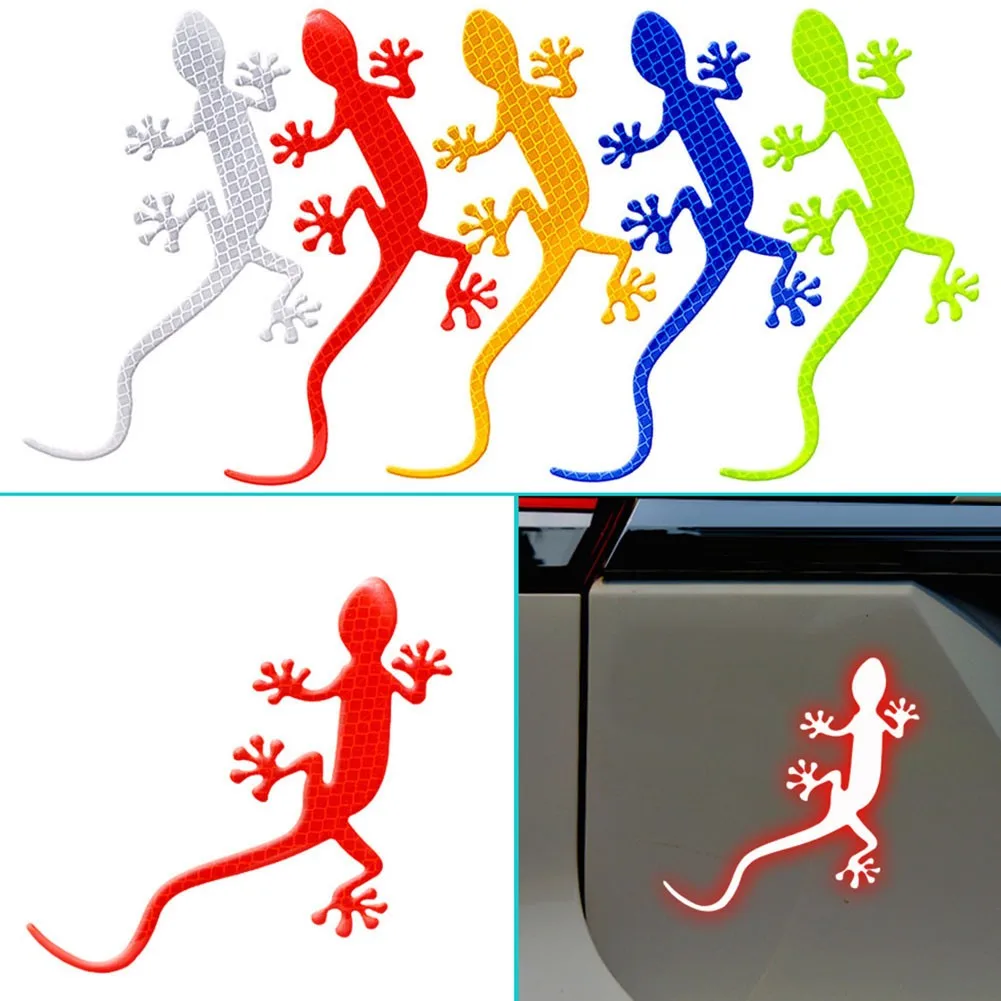 2019 автомобильные светоотражающие полосы зеркальная Предупреждение ющая лента