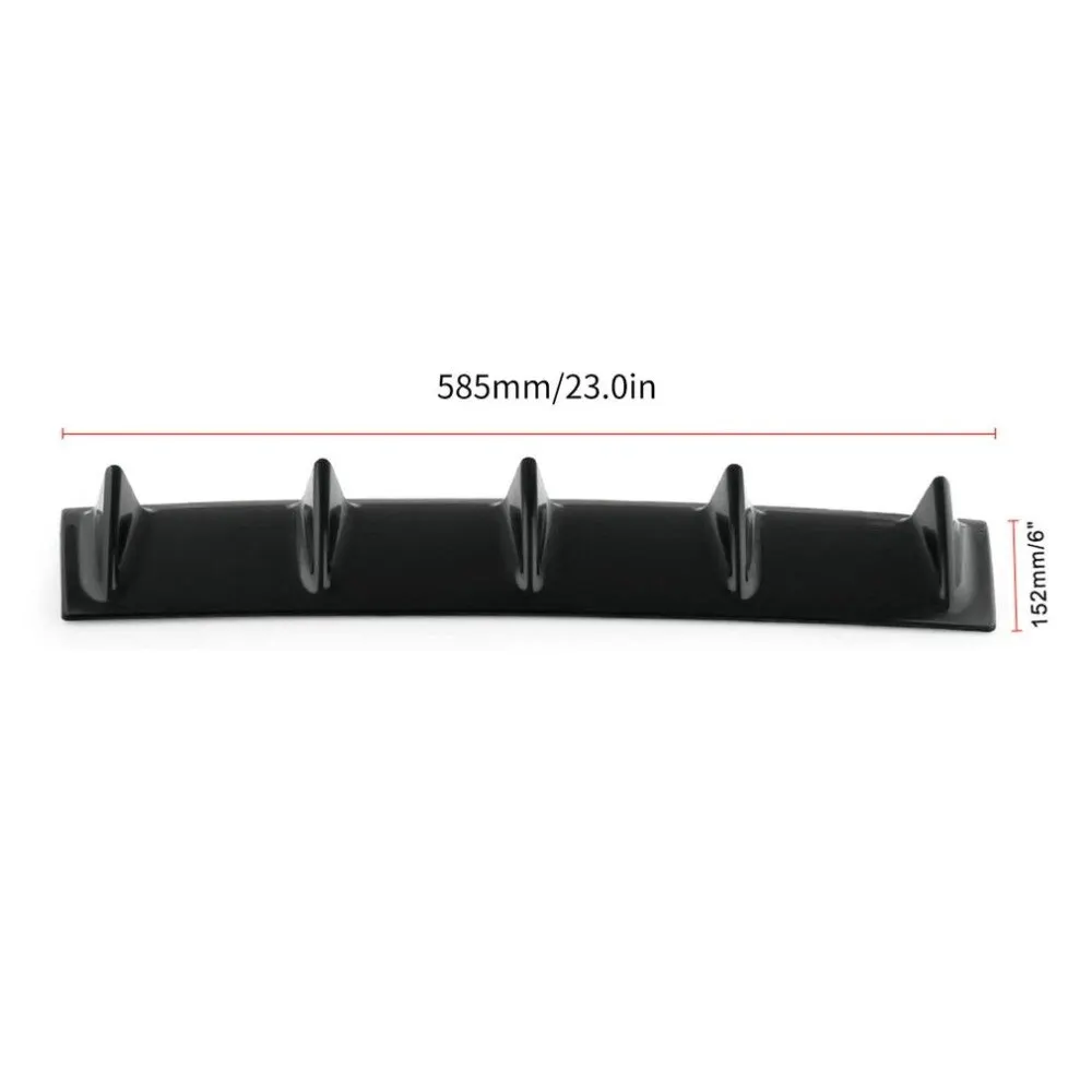 QP89301-S-32002-1