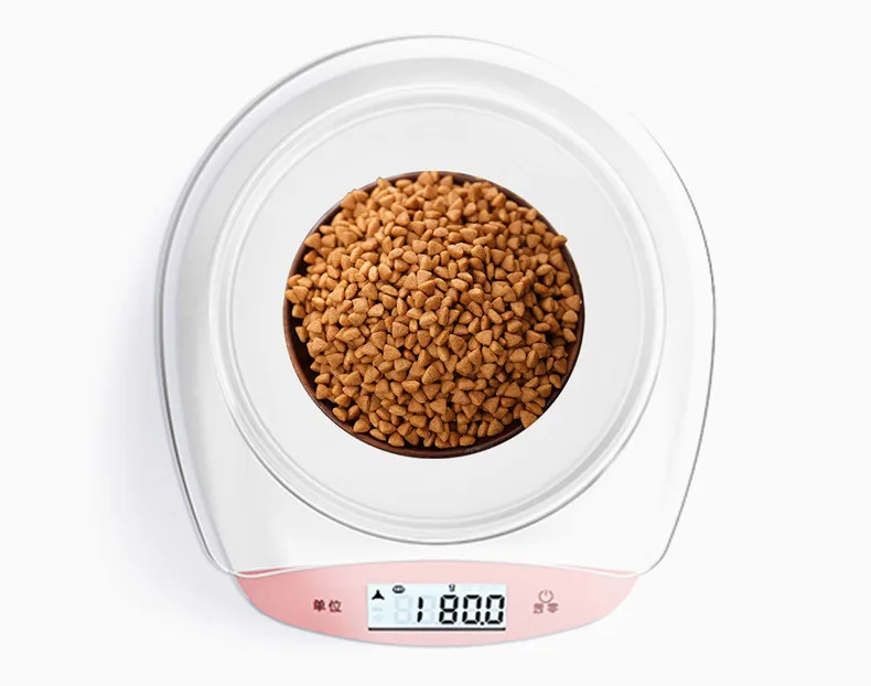 详情-19540504866_1407154356