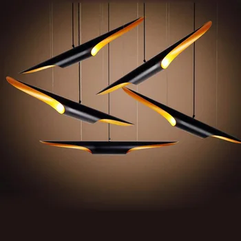 

modern bathroom fixture kitchen chandeliers lamparas de techo colgante moderna lustres living room decoration