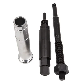 

Broken Spark Plug Remover Tool For Ford Triton 65600 3 Valve Engine 5.4L 2004