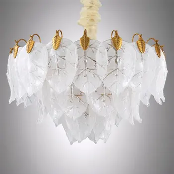

nordic hanging ceiling lamps luminaire rope living room LED pendant lights restaurant deco chambre luminaire suspendu