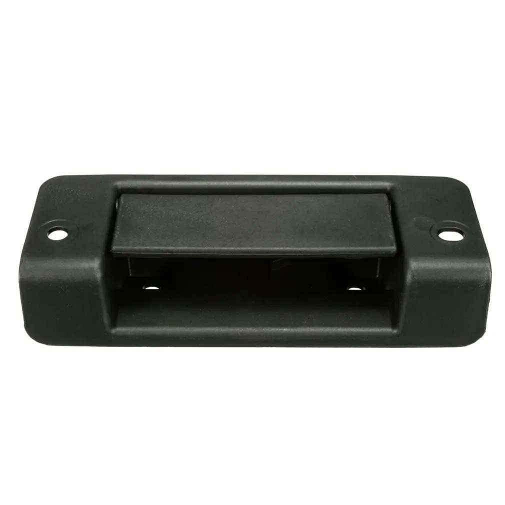 

REAR DOOR LOWER LATCH LOCK INNER HANDLE FOR FORD TRANSIT MK7 06-2015 LH 1494102