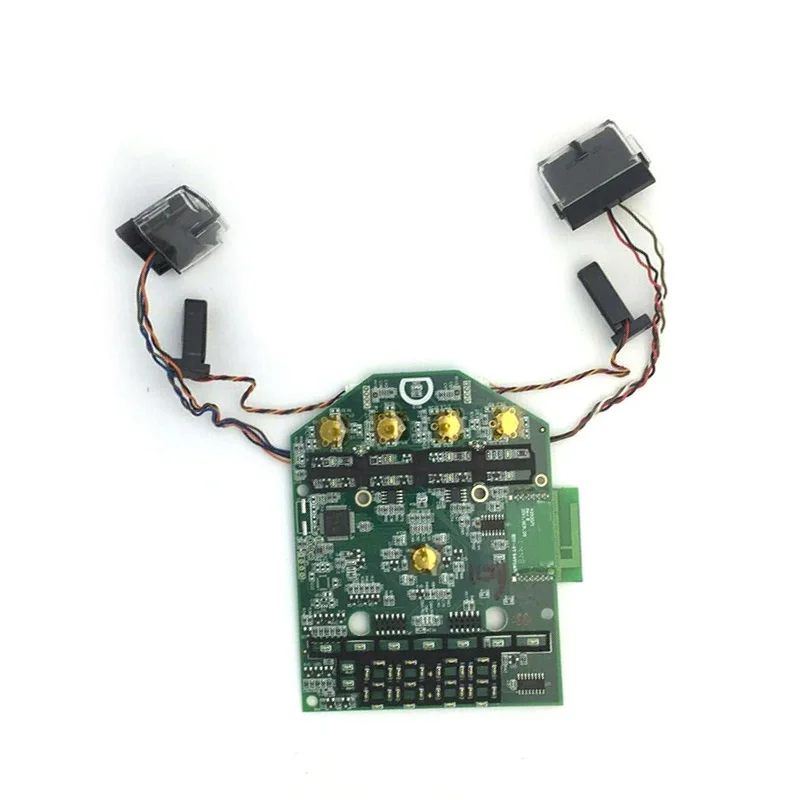 

Spare PCB Circuit Board Motherboard For iRobot Roomba 890 Vacuum Cleaner Accessories Replacement