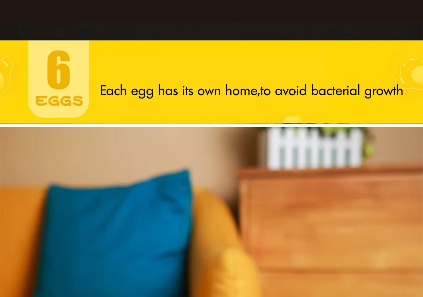 Best 32 pc Egg Holder for sale in kenya Dazzling Decor