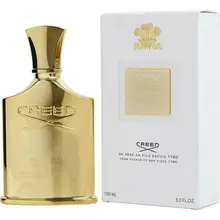 Parfum Men Original Brand Parfume for Men CREED AVENTUS Long Lasting Male Parfum Spray Bottle Portable Classic Cologne