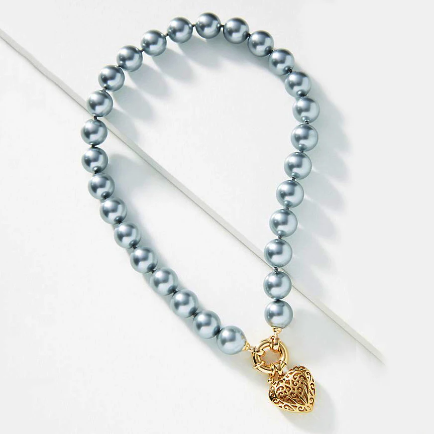 bijoux women colar gothic jewelry 