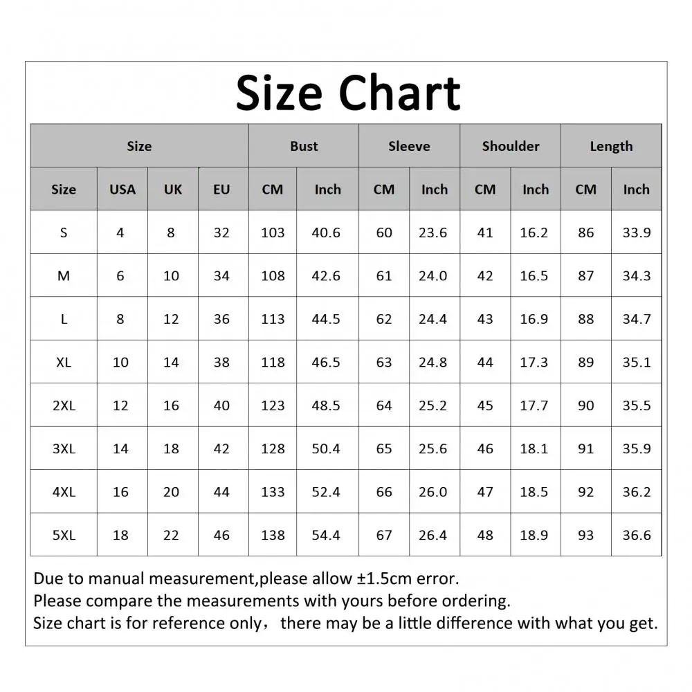 Рисунок 6 - Парка женская зимняя