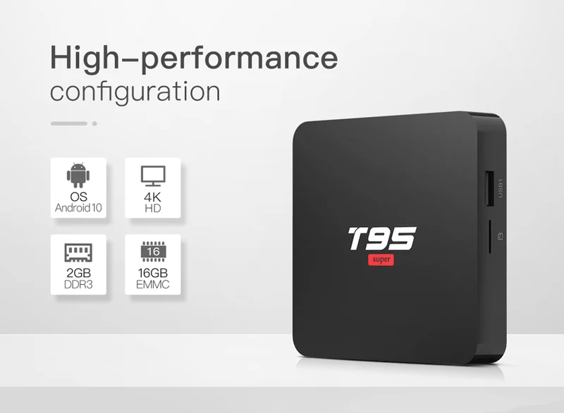 T95-Super_01