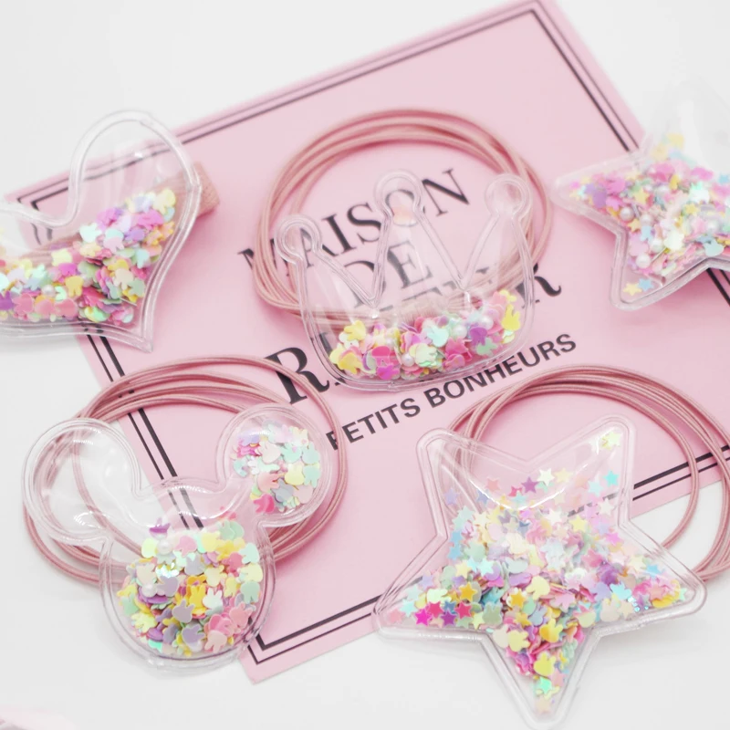 A2