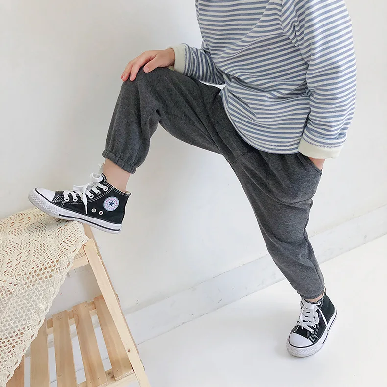 12250177534_1889419662