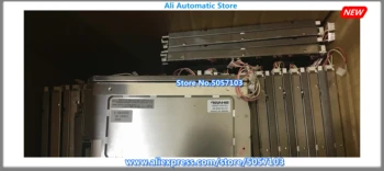 

10.4 Inch LQ104V1DG51 LQ104V1DG5B LCD Screen