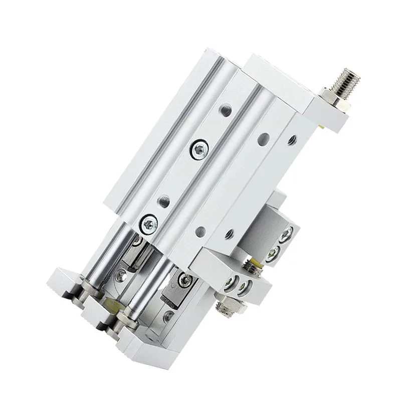 pecas pneumaticas 01