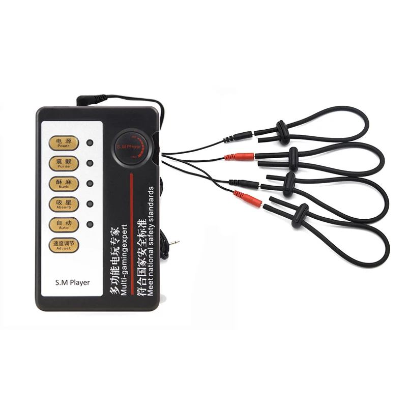 Hd5613f35ab294e09896b5cb1fb15edb94