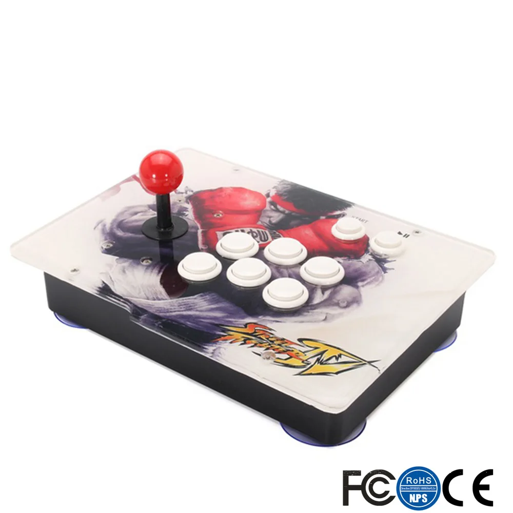 HTB1Gqh6L9zqK1RjSZFjq6zlCFXaQ