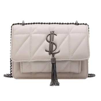

2019 NEW Luxury Handbags Women Bags Designer Shoulder handbags Evening Clutch Bag Messenger Crossbody Bags For Women handbags
