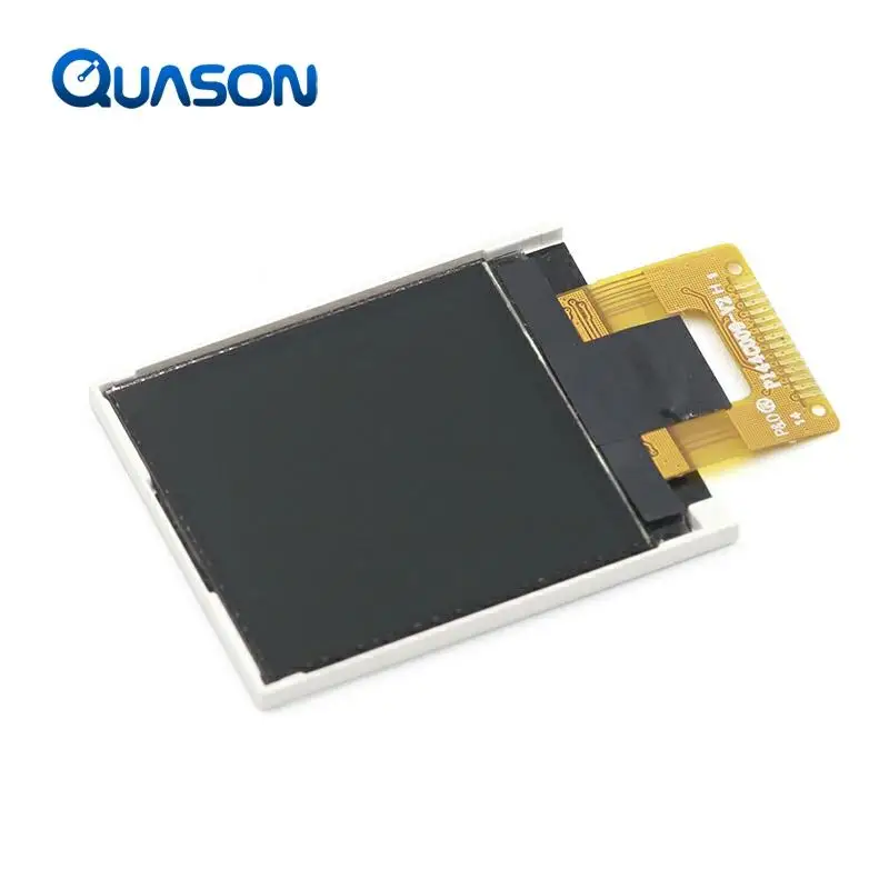 1,44 pulgadas Serial 128*128 SPI Color módulo TFT LCD en lugar de reemplazo OLED ► Foto 2/6