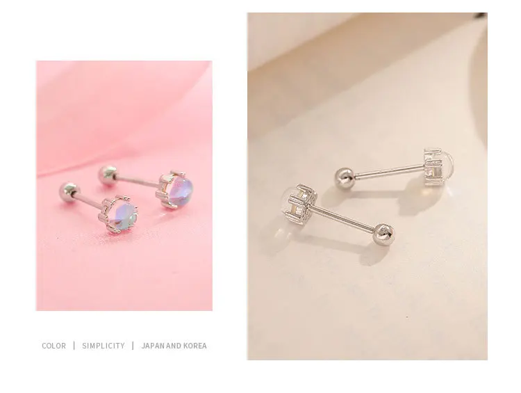 O1CN011rIAH7230RYR3d5uZ_!!3800