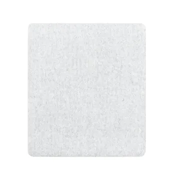 

Wool Pressing Mat Ironing Pad High Temperature Ironing Board Silken Banner Cloth Protection Home Supplies